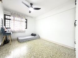 Blk 18 Hougang View (Hougang), HDB 4 Rooms #637837621